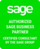 ERP Financial Management Software | Sage 300 | Acsolv