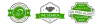 Private Lenders Arkansas | Florida | Texas | Florida | Ohio - Paradise10 LLC
