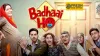 Badhaai Ho 2018 Movie Synopsis, Cast, Trailer &amp; Songs