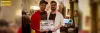 Badhaai Ho Release date, Cast, Trailer, Songs, Dialogues, Review, Box Office
