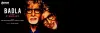 Badla Full Movie, Cast, Release Date, Trailer, Budget, Review, Box Office