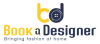 Best Online Tailoring and Stitching in Bangalore for Women | Book a Designer