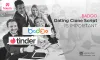  Badoo Dating App Clone Script is Important  - Best Blog in Blogger | Guest Posting Blog | Surey 