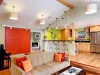 Best Interior Designers in Noida
