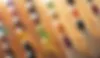 Singapore Web designers are acutely aware of the pivotal role — Subraa