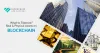 Tokenized of Real, Physical &amp; Traditional Assets on Blockchain