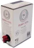 Bag-in-box Packaging | Packaging Materials | Smurfit Kappa 