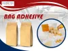  Paper Bag Glues: What Are They and Their Types?
