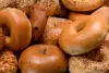 11 Ways To Enjoy your Bagel - Food Stuff Mall