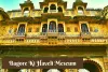 You can also visit best destination in Udaipur - Drive India By Yogi
