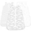 baby sleeping bag