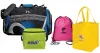 promotional products