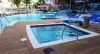 spa coping stone suppliers