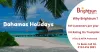 Bahamas Holiday Packages