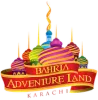 Bahria Adventure Land - Bahria Adventure Land