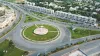Bahria Orchard Lahore – Al Waiz Group