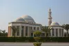 Bahria Orchard - A Paradigm of Luxurious Living