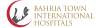 Bahria Town International Hospitals Lahore