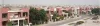 Bahria Homes