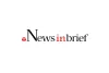 Bahria Town honored with the 11th environment excellence award