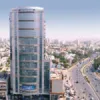 BAHRIA PARADISE in Karachi