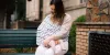 Different Types of Breastfeeding Cover in USA