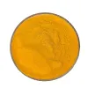 Baicalin Extract Supplier