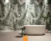 Gresie Faianta - Gada Ceramic