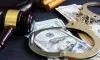 Caught In A Tight Spot? How Bail Bonds Can Help