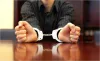 How Much of Bail Do You Pay?