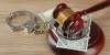 Bail Equation: Unraveling Legal Complexities with Indian Bail Lawyers