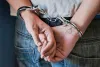What Can You Do to Get Out of Jail Fast?