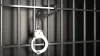 About Defending Your Right to Freedom with Professional Bail Lawyers