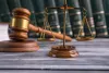 Innocent Until Proven Guilty: About The Mission of Bail Lawyers in India