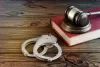 Presumption of Innocence: About Navigating the Legal Process with Bail Lawyers in India 