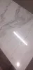 Diamond Floor Polishing in Delhi | Diamond Floor Polishing Service in Delhi