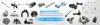 China auto parts manufacturer