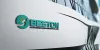 Beston Machinery® Official Website | bestongroup.com