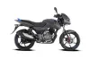 Bajaj Pulsar 125 Bike Price