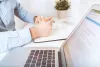 online consultation 