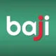 Top 10 Trusted Baji Live Casino in Bangladesh (2023)
