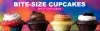 Baked by Melissa Promo Code 2023 {Free Shipping} Free Gifts