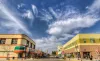How Winson Oil Address Gas Drilling Impacts - ZainView