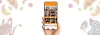 Create an app for your bakery shop and earn more orders online - SEOKorner