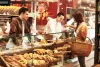 Top 7 Ways to Make your Bakery Boxes More Branded