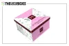 With Versatile Bakery Boxes make confectioneries more appealing