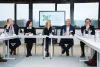 How Is Profession In Sustainability Management Studies Beneficial?