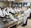 Baking Classes in Gurgaon | Cooking Classes in Gurgaon