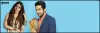 Bala Full Movie Download,Cast,Relese Date,Budget,BoxOfficeCollection
