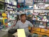 Medical Store In IP Extension | Balaji Medicine in IP Extension | Healserv